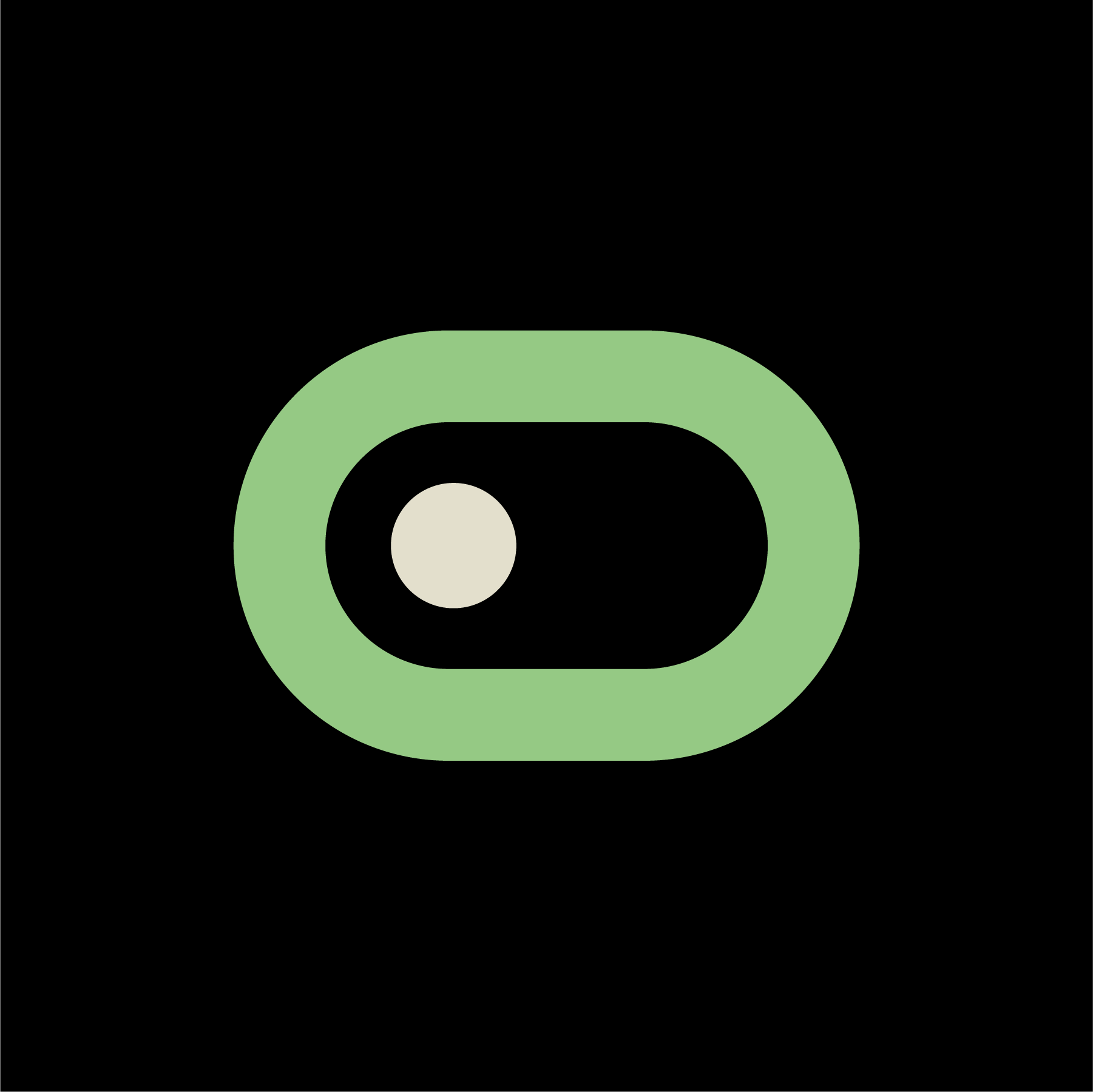 LinkinBio profile picture for @unlockccxp