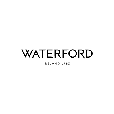 LinkinBio profile picture for @waterford