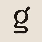 LinkinBio profile picture for @goodreads