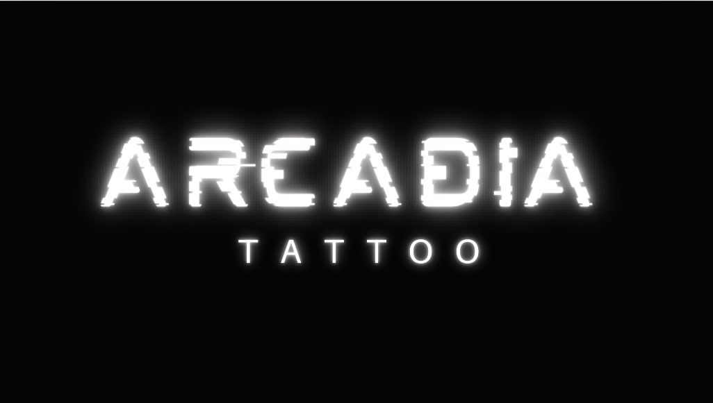 LinkinBio profile picture for @arcadiatattooneath