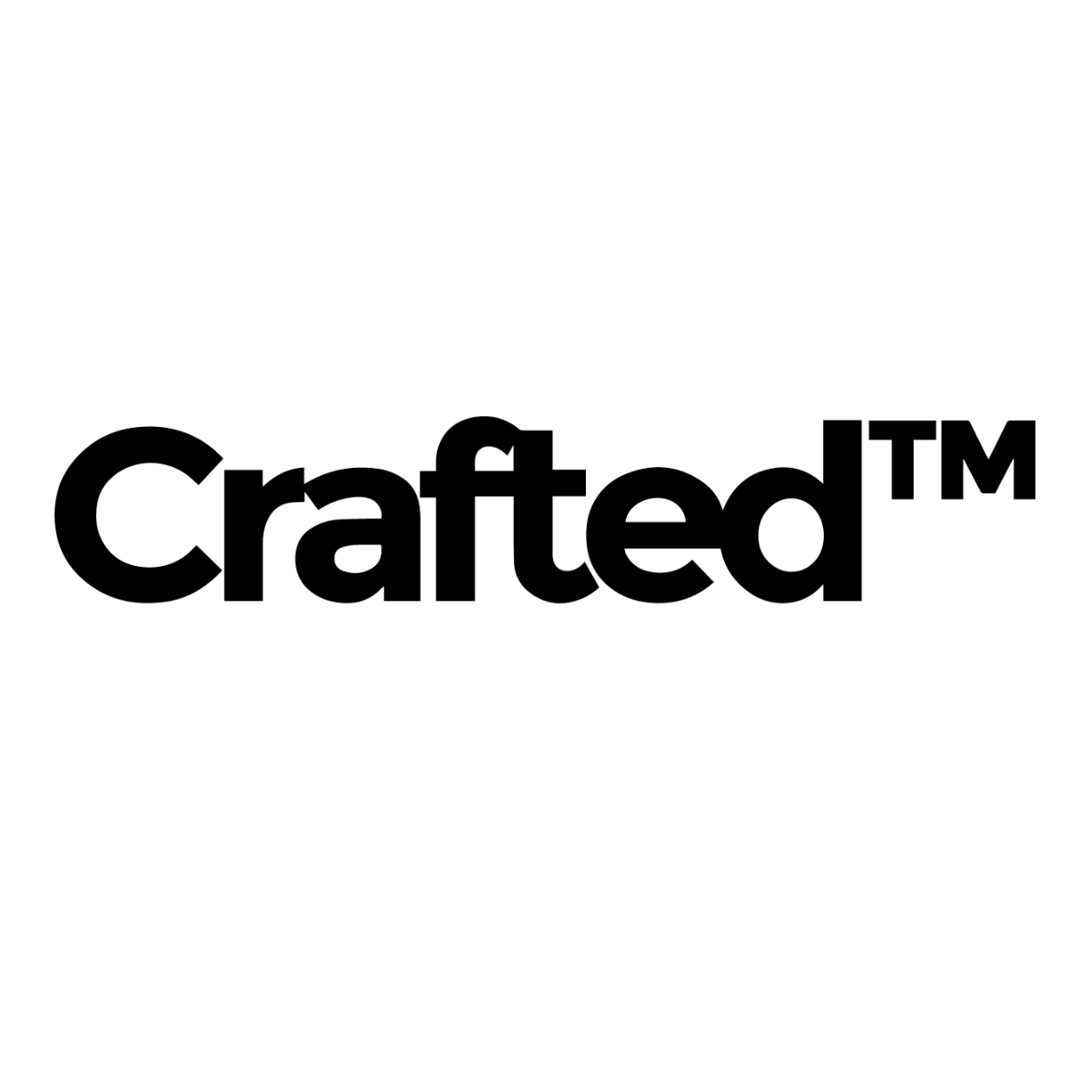 LinkinBio profile picture for @crafted.australia
