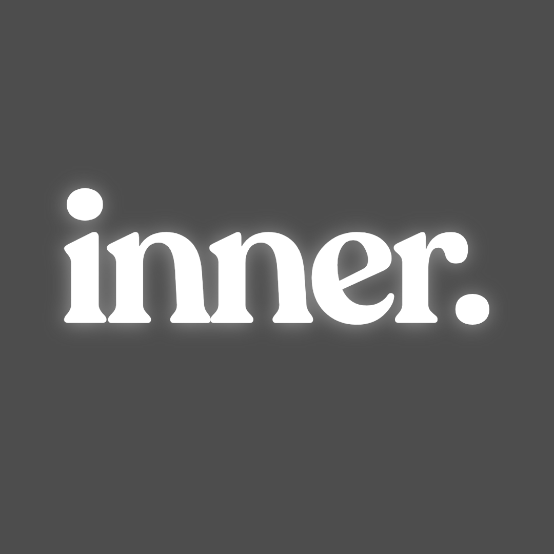 LinkinBio profile picture for @innersupplements