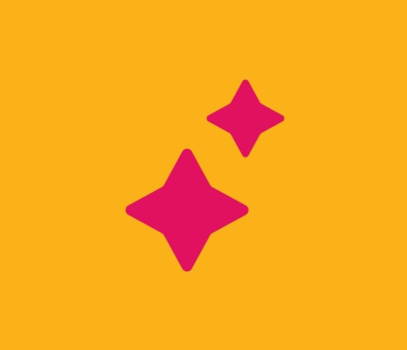 LinkinBio profile picture for @hellotrove.io