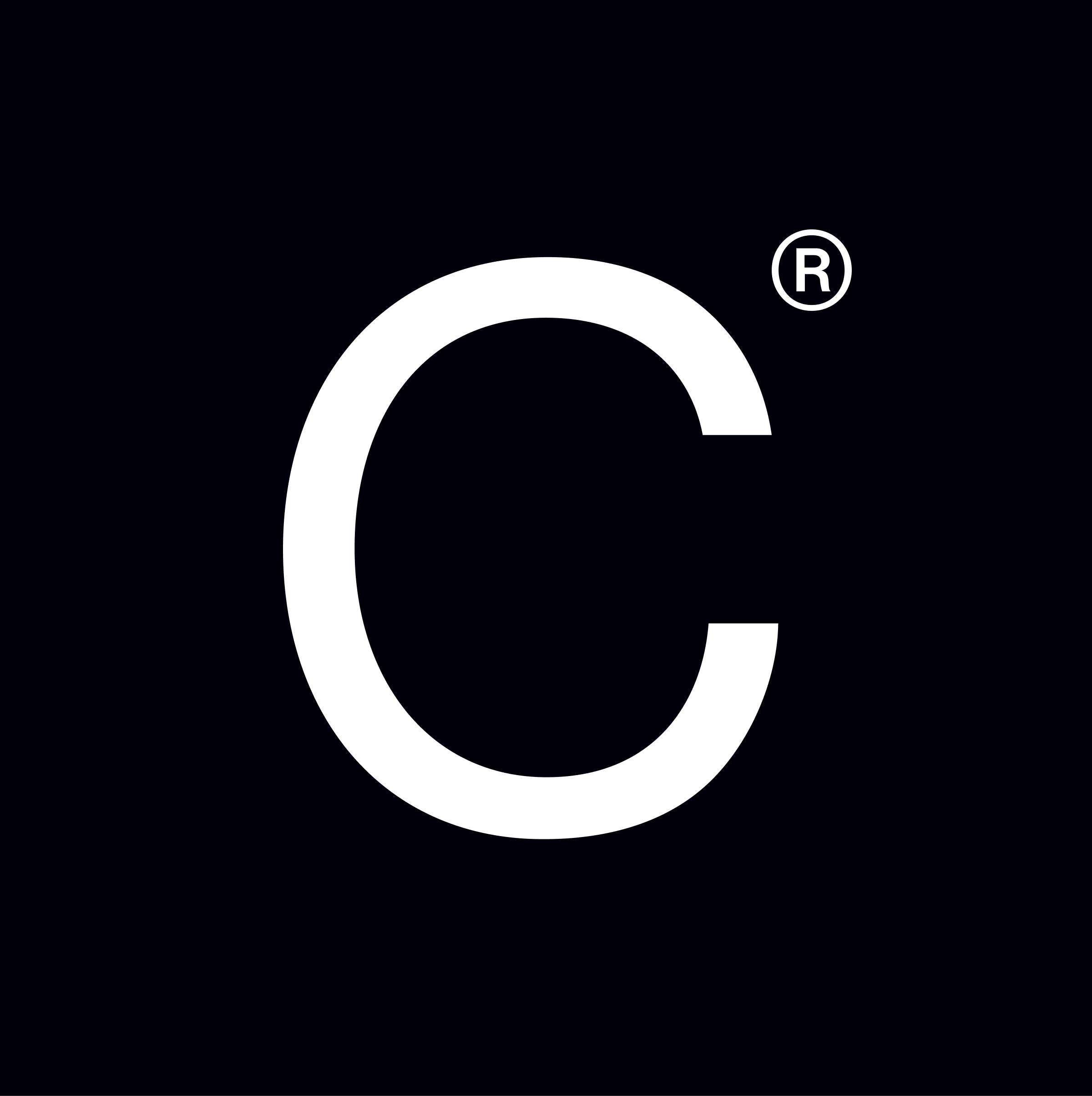 LinkinBio profile picture for @cometstudio.io