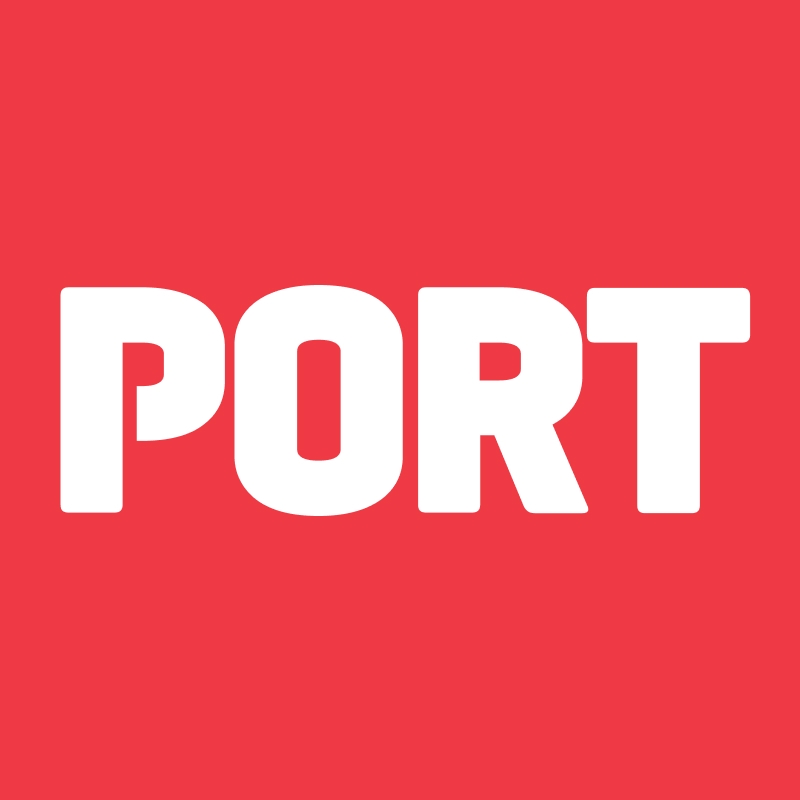 LinkinBio profile picture for @port.hu_