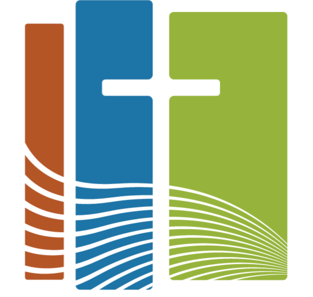 LinkinBio profile picture for @trinitychurch.sa