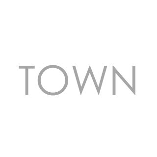LinkinBio profile picture for @townshowroom