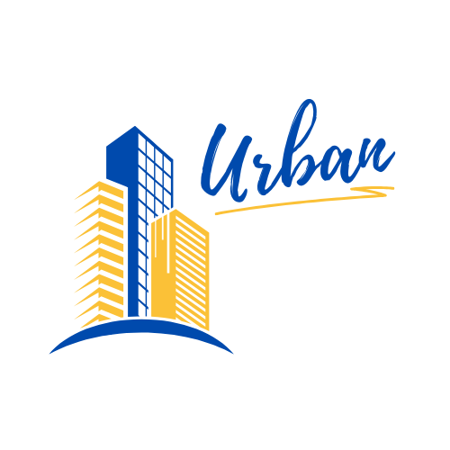 LinkinBio profile picture for @urbanselectrealty