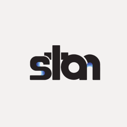 LinkinBio profile picture for @buildingstans