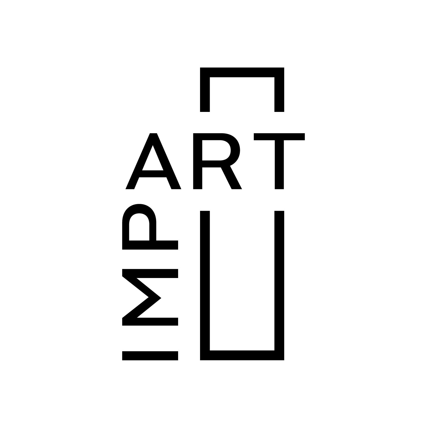 LinkinBio profile picture for @impart_org