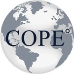 LinkinBio profile picture for @cope.nmi