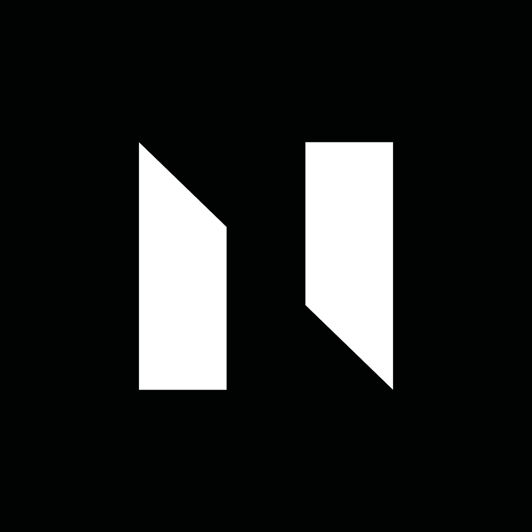 LinkinBio profile picture for @_nodemagazine