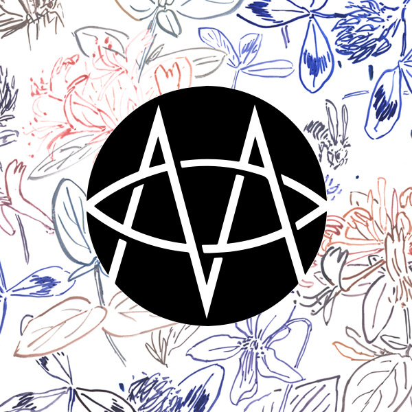 LinkinBio profile picture for @methodicalcoffee