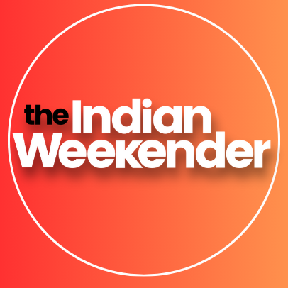 LinkinBio profile picture for @theindianweekender
