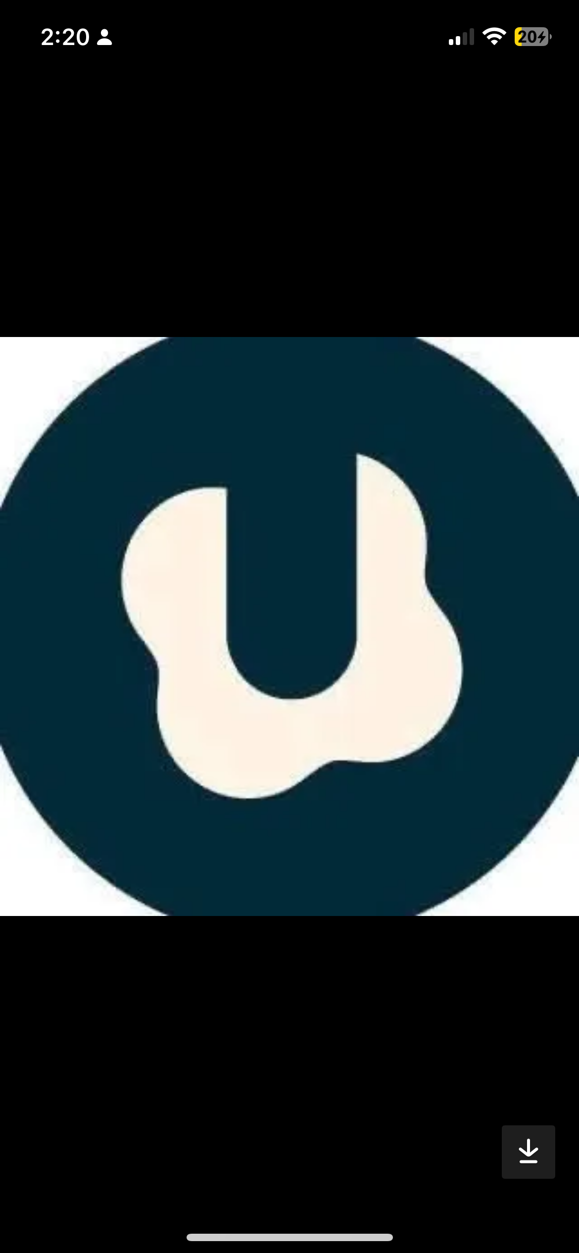 LinkinBio profile picture for @understood.org