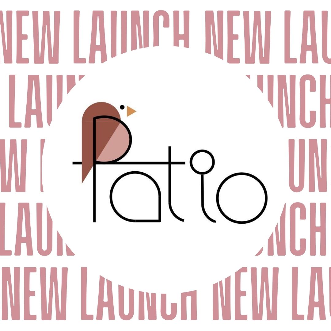 LinkinBio profile picture for @mypat.io
