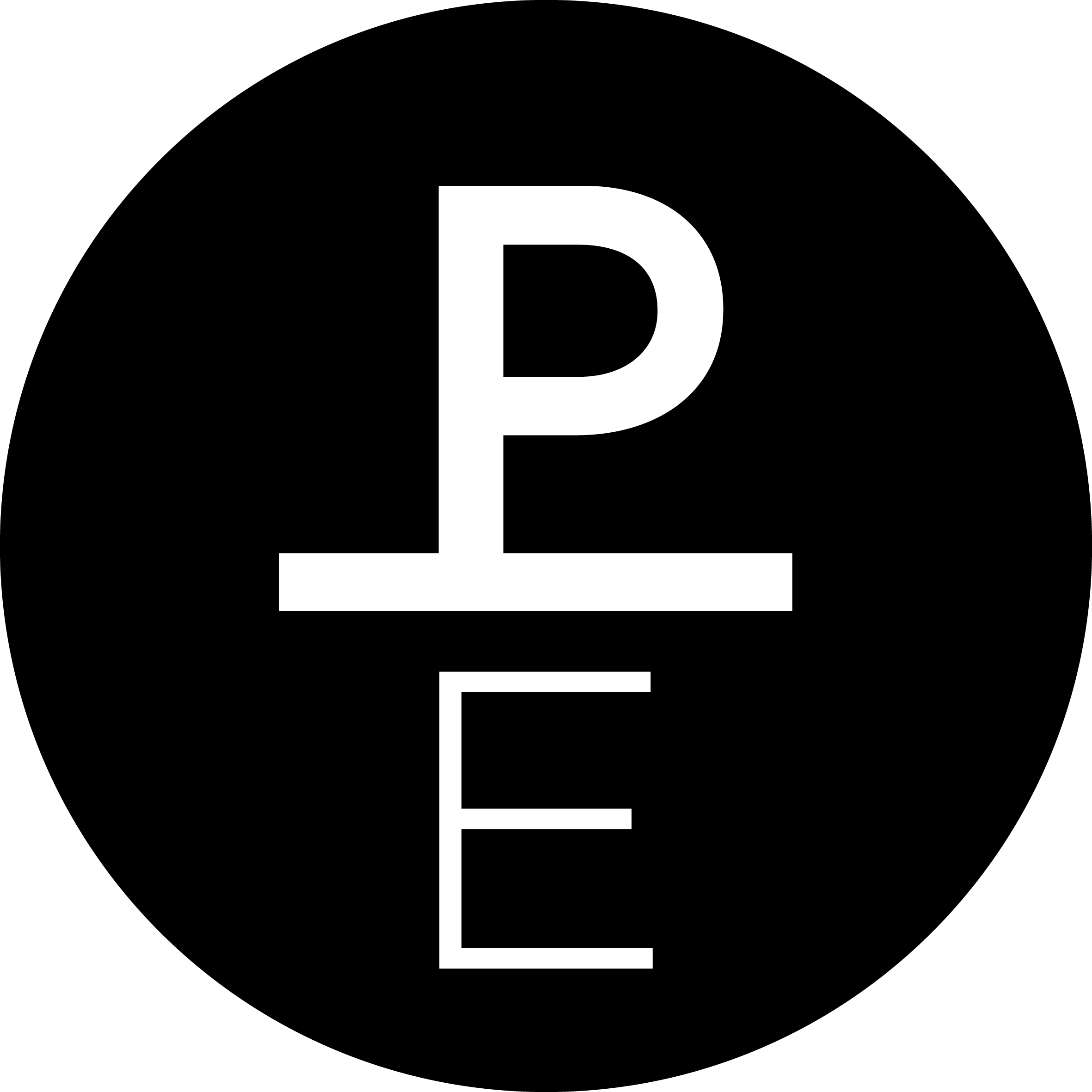 LinkinBio profile picture for @passporteyewear