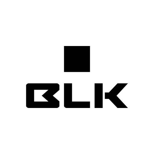 LinkinBio profile picture for @blk.uy