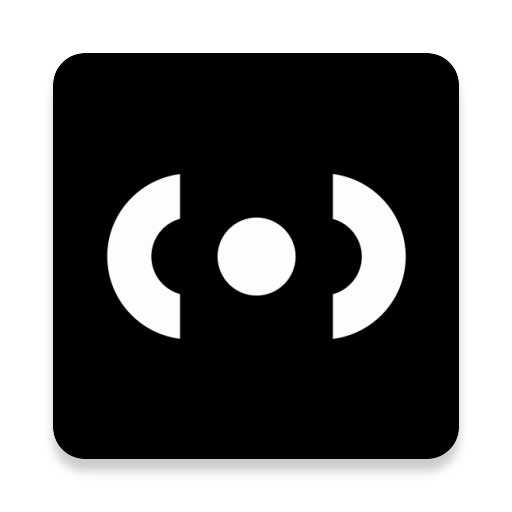 LinkinBio profile picture for @citizen
