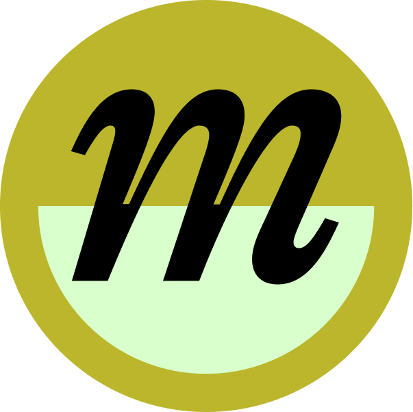 LinkinBio profile picture for @marmalade.finds