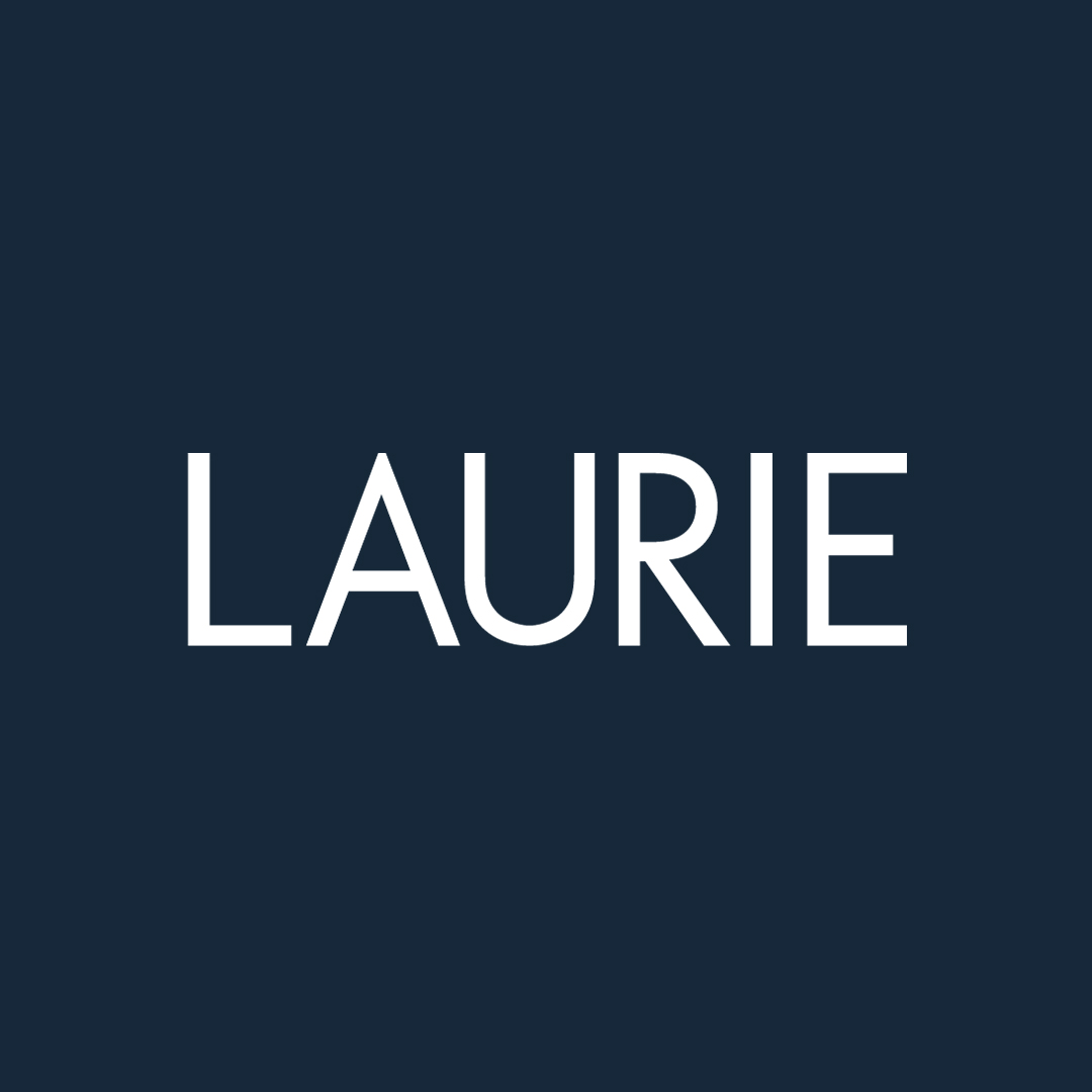 LinkinBio profile picture for @laurie_original