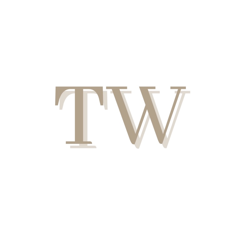 LinkinBio profile picture for @timeless_watchmaking
