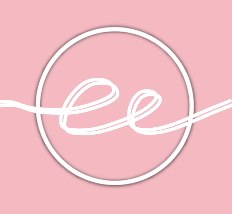 LinkinBio profile picture for @all.my.epic.eats