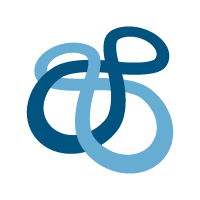 LinkinBio profile picture for @entwinedsignage