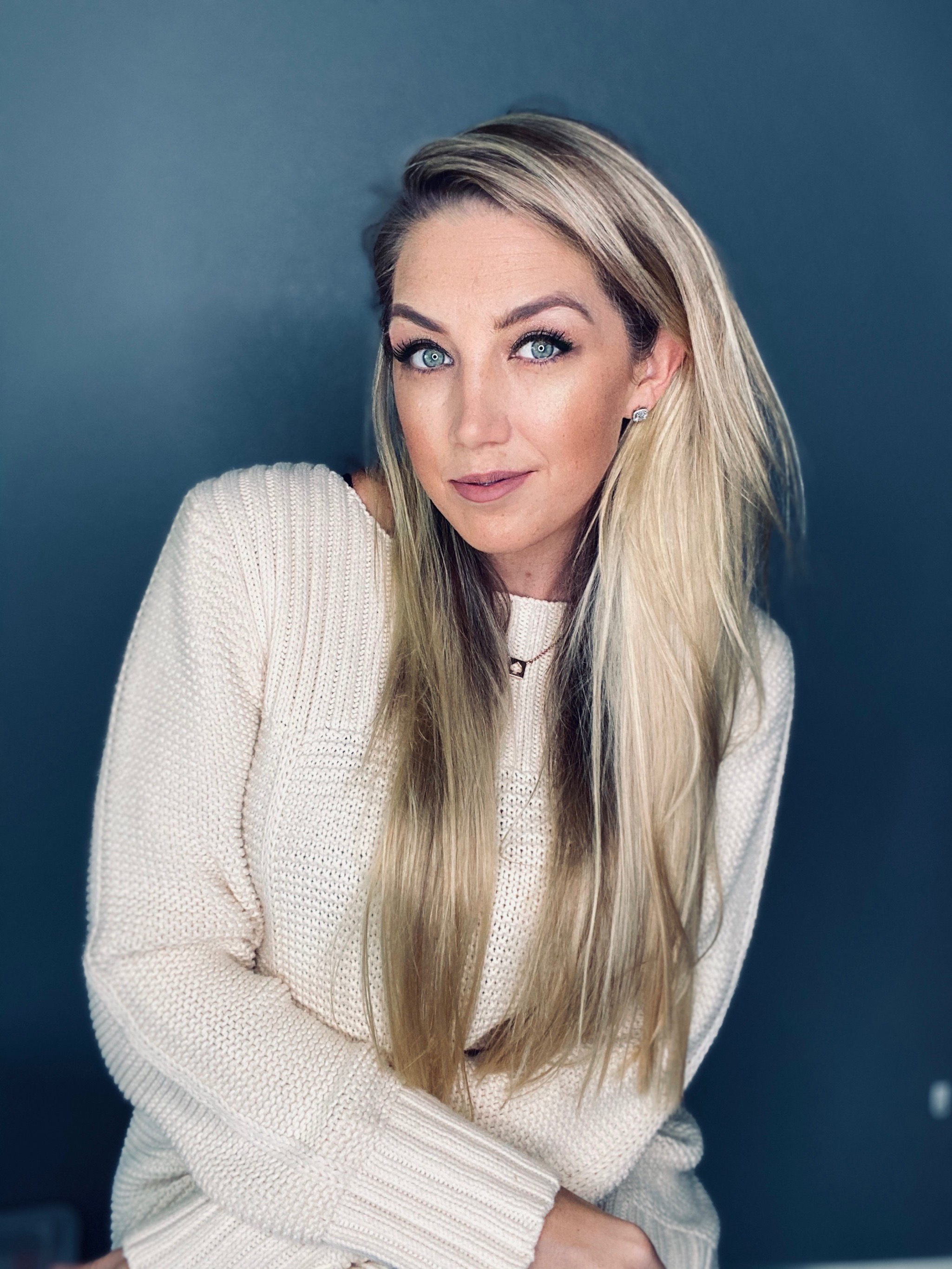 LinkinBio profile picture for @christy.m.monahan