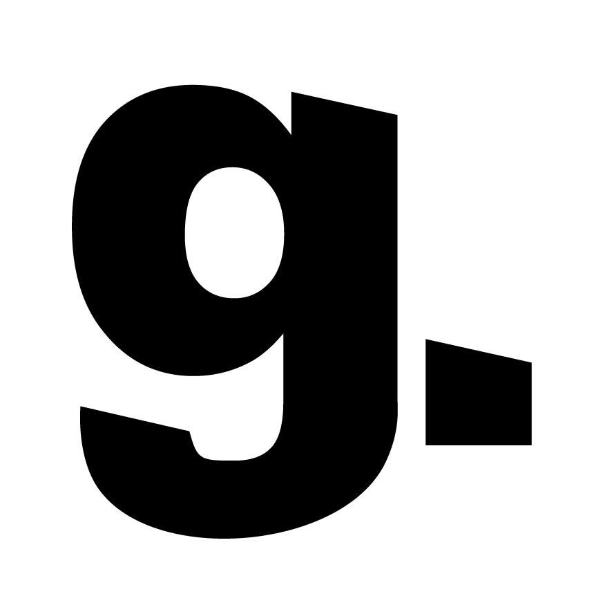 LinkinBio profile picture for @grounded_construction