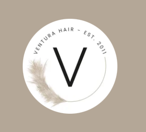 LinkinBio profile picture for @venturahair