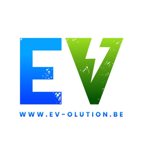 LinkinBio profile picture for @evolution.be
