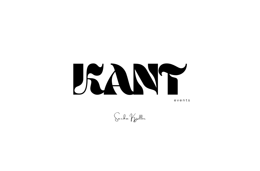 LinkinBio profile picture for @kant.events