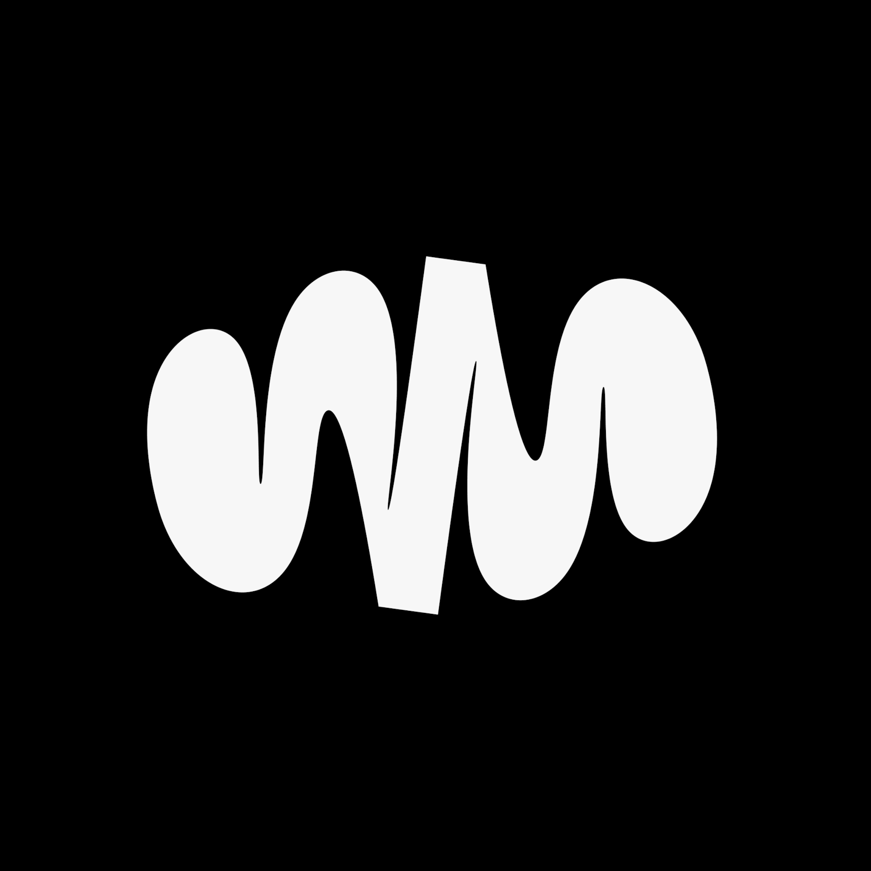 LinkinBio profile picture for @mob