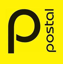 LinkinBio profile picture for @postaldoalgarve