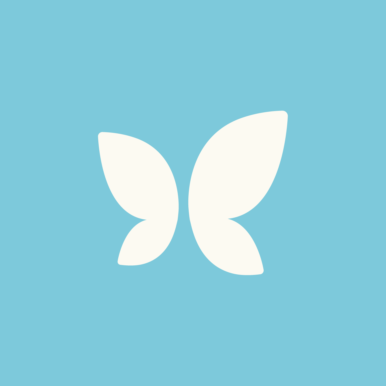 LinkinBio profile picture for @peaceportalcounselling