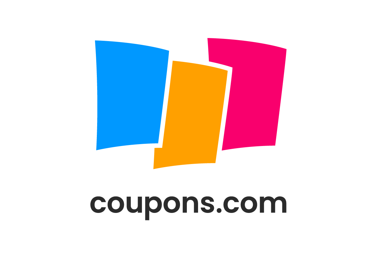 LinkinBio profile picture for @coupons_com
