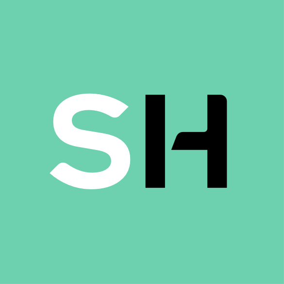 LinkinBio profile picture for @superheroes.sk