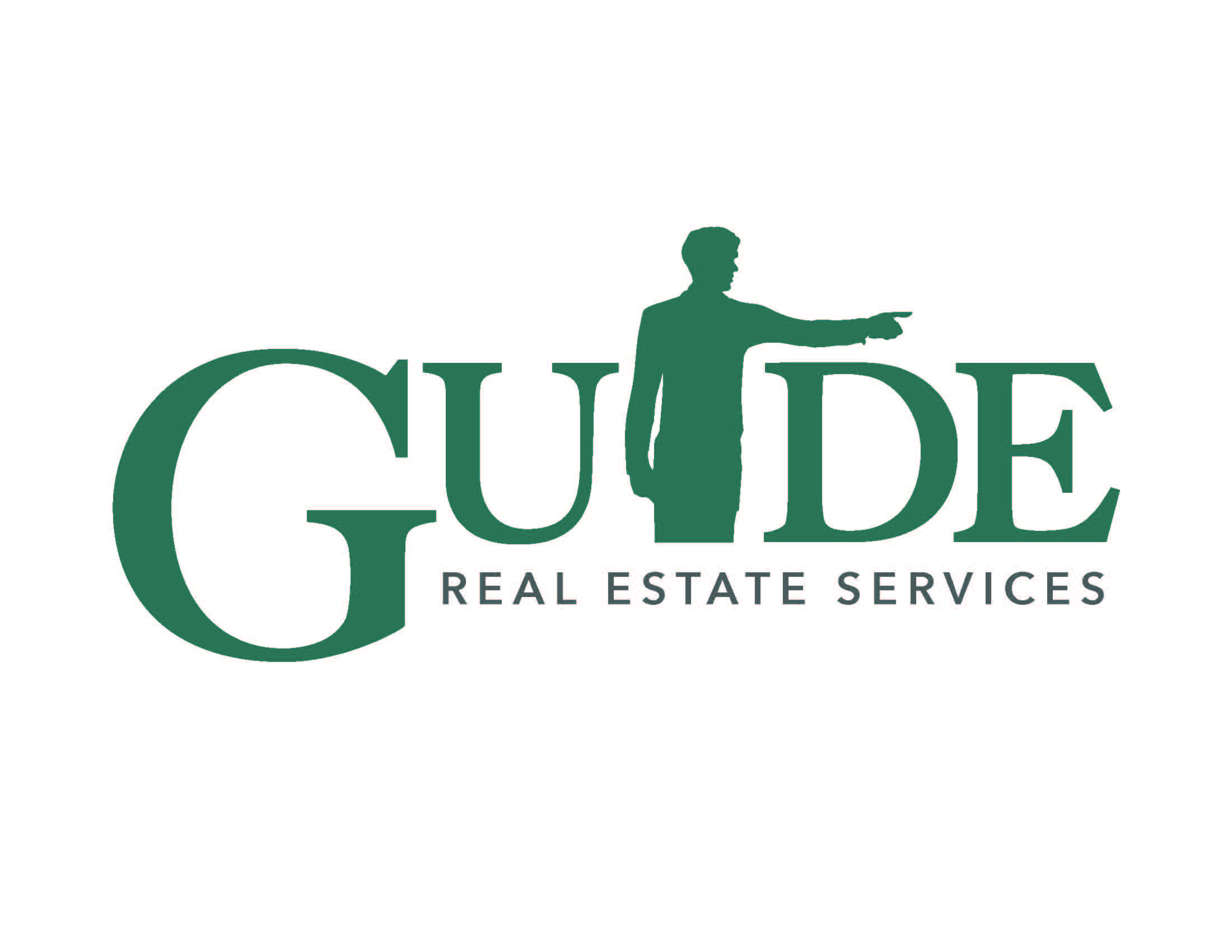 LinkinBio profile picture for @guiderealestate