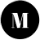 LinkinBio profile picture for @munroagency
