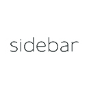 LinkinBio profile picture for @sidebarnashville