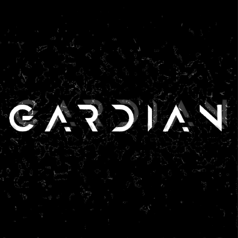 LinkinBio profile picture for @gardian.music