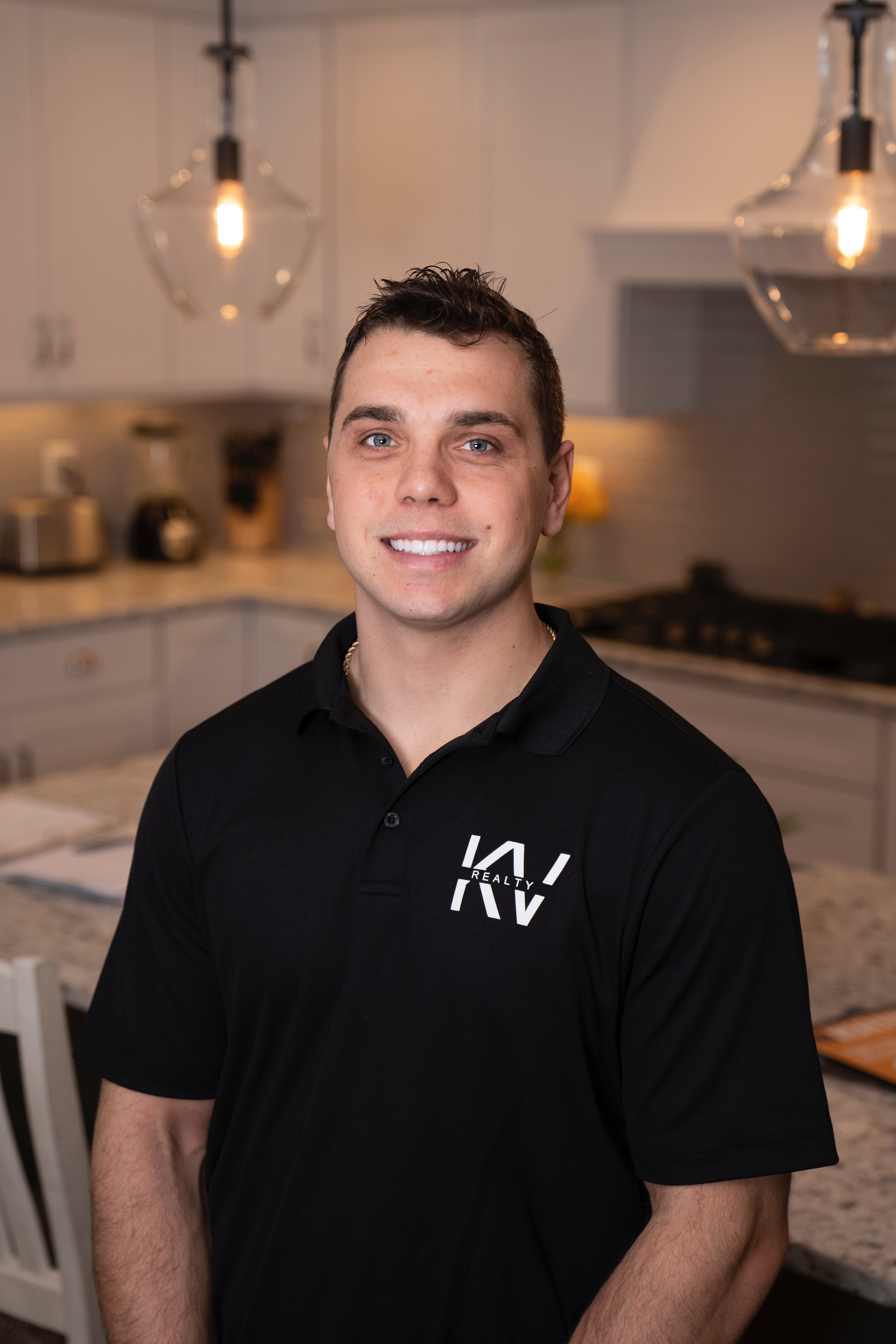 LinkinBio profile picture for @kvrealtyandconstruction