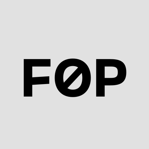 LinkinBio profile picture for @fopadvisory