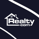 LinkinBio profile picture for @realtyroadmap
