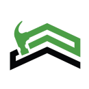 LinkinBio profile picture for @everydayhomerepairs