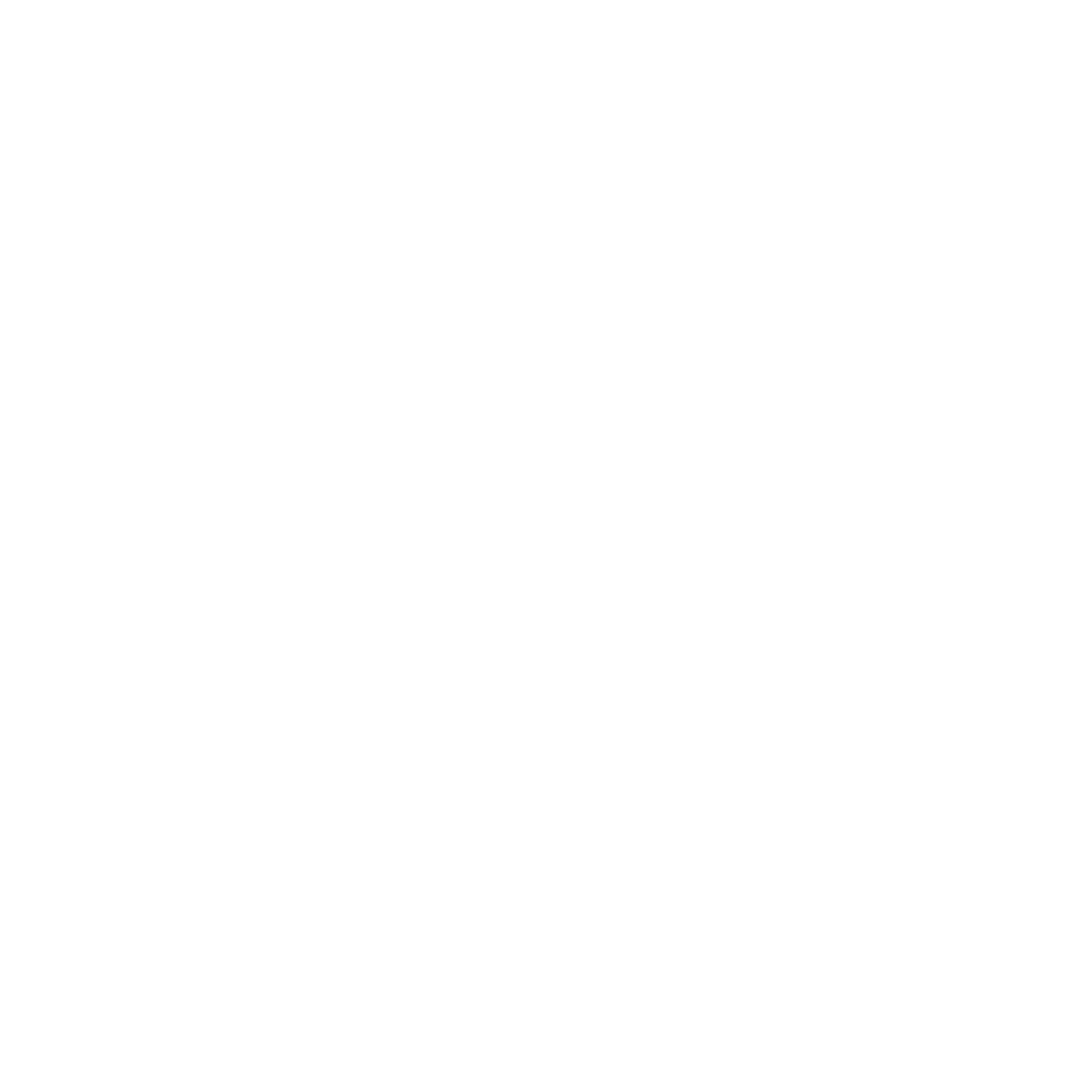 LinkinBio profile picture for @labyrinthevents