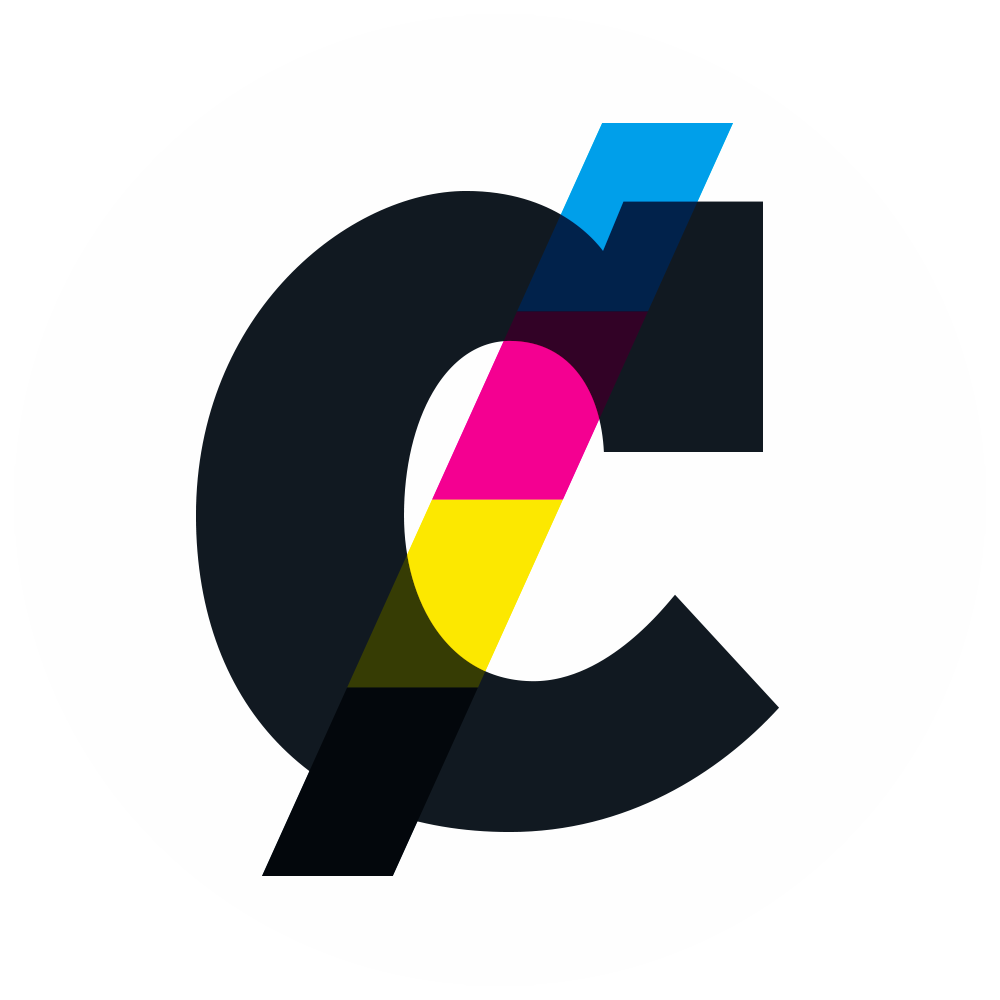 LinkinBio profile picture for @thecore.email