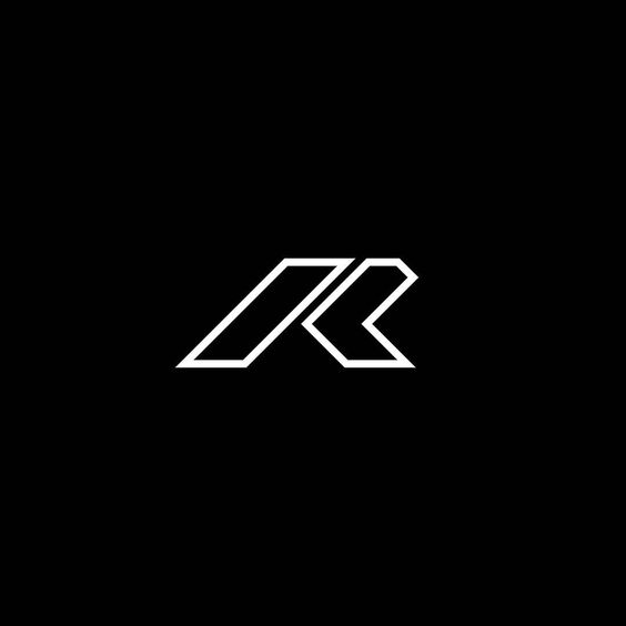 LinkinBio profile picture for @relentless.rls