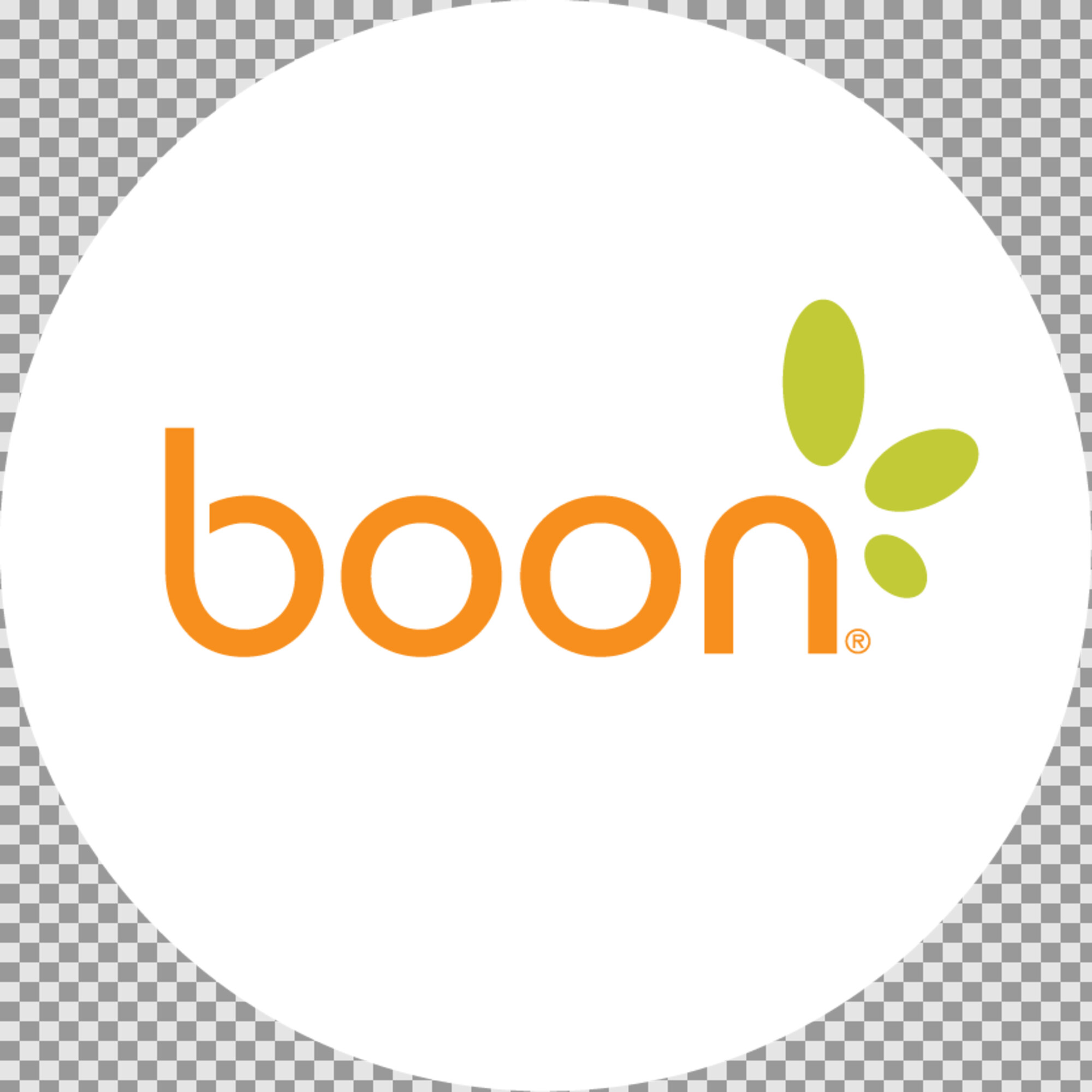 LinkinBio profile picture for @booninc